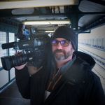 Kenneth R. Worth - @newsphotog68 - Instagram