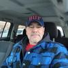 kenneth_worth - @kenneth_worth - TikTok