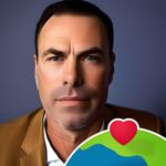 Kenneth Worth - @kennethdworth - Instagram