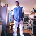 Kenneth Wortham - @wortham.kenneth - Instagram