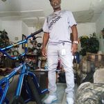 Kenneth Wortham - @kenneth_wortham - Instagram