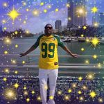 Kenneth Worthen Sr. - @worthensr.kenneth - Instagram