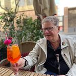Kenneth worthington - @kenneth.worthington - Instagram