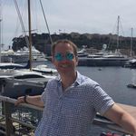 Kenneth Worthington - @kenneth_worthington - Instagram