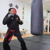 Kenneth Worthy469 - @kennethworthy469 - TikTok