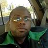 Kenneth Worthy735 - @kennethworthy735 - TikTok