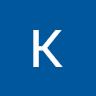 Kenneth Worthy - @kennethworthy1 - TikTok