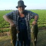 Kenneth.Worthey - @kenneth.worthey - Instagram