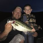 Kenny Farnsworth - @kenneth.farnsworth - Instagram