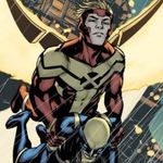 Warren K. Worthington - @warren.kenneth.worthington - Instagram