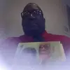 BIGKMW60 - @kennethmwortham - TikTok