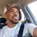 Ken Wortham - Facebook