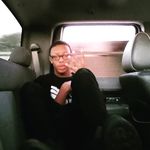 kenneth wortham - @kd_da.gamer._ - Instagram
