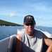Kenneth Wortham - Facebook