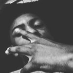 Kenneth Wortham - @yoboynunu223 - Instagram