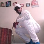 Kenneth Wortham - @kenneth_8015 - Instagram