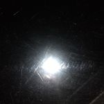 Kenneth Wortham - @worthamkenneth - Instagram