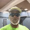 Kenneth Wortham Savannah Lue - @kenneth.wortham.s - TikTok