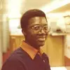 kennethmwortham6 - @kennethmwortham6 - TikTok