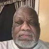 kennethwortham1 - @ken17485 - TikTok