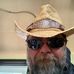 Kenneth Whitman - Facebook