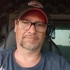 Kenneth workman - @kennethworkman82 - TikTok