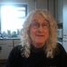 Kenneth Wortman - Facebook