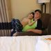 Kenneth Worton - Facebook