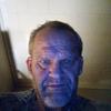 kennethworkman1 - @kennethworkman1 - TikTok