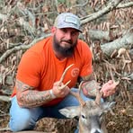 Kenneth Wotring - Facebook