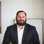 Kenneth Wotring - @kennethwotring - Instagram