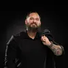 Kenneth Wotring Realtor KW - @kenneth.wotring.r - TikTok