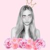 kenethbwycoff - @kenethbwycoff - TikTok