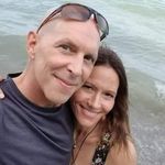 Kenneth P. Wyckoff - @kennethp.wyckoff - Instagram