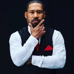 Kenneth R. Wycoff Jr. - @kcoffjr - Instagram