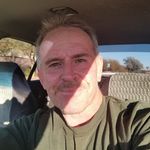 Kenneth Wyckoff - @wyckoffkenneth - Instagram