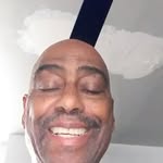 Kenneth Wycoff - @kenneth.wycoff - Instagram