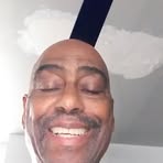 Kenneth Wycoff - Facebook