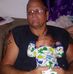 Kenny Wycoff - Facebook