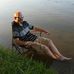 Kenny Wycoff - Facebook