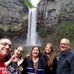 Ken Yentzer - Facebook