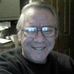 Kenneth Yentzer - Facebook