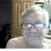 Kenneth Yentzer - Facebook