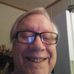 Kenneth Yentzer - Facebook