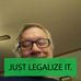 Kenneth Yentzer - Facebook