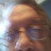 Kenneth Yentzer - Facebook