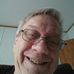 Kenneth Yentzer - Facebook