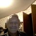 Kenneth Yentzer - Facebook