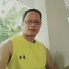 Kenneth Yer - @kenneth.yer - TikTok