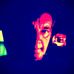 Ken Yingling - Facebook
